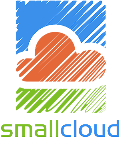 Cloud for small business | Microsoft Office 365 | Perth CBD | Osborne Park | Malaga | Subiaco